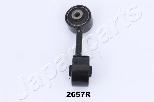 JAPANPARTS RU-2657R Mounting, engine