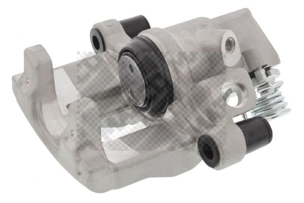 4776#2.JPG