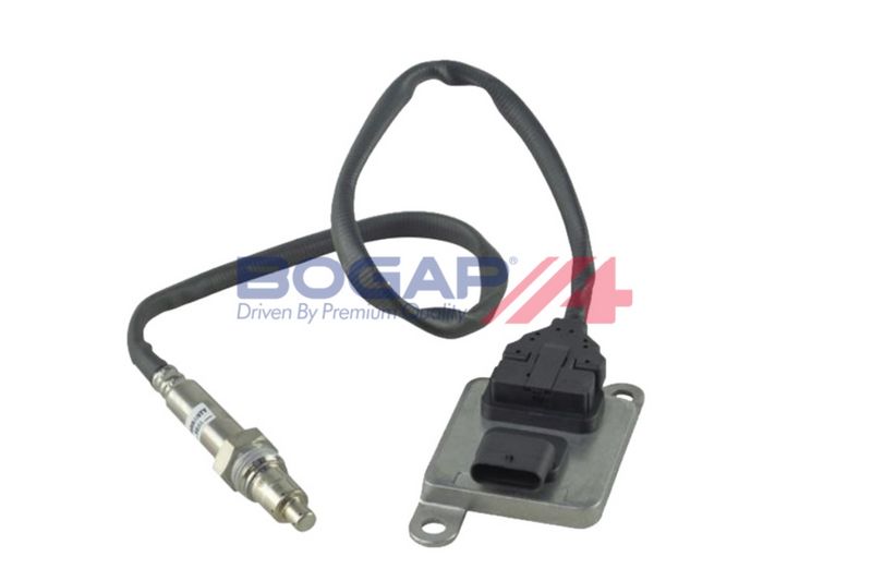 This part match OEM code: 11787580518