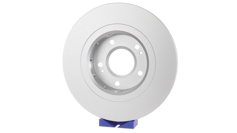 Piduriketas, SKF VKBD 80127 V2