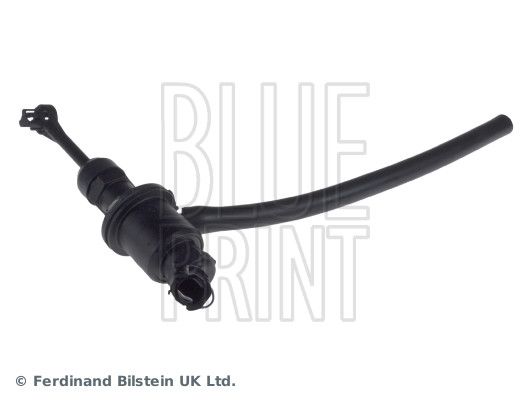 BLUE PRINT ADN13487 Master Cylinder, clutch