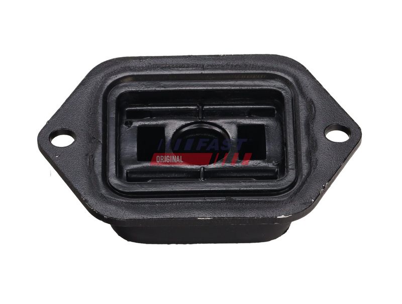 Kinnitus, sillatala, FAST FT52009