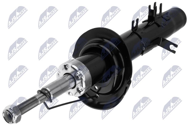 A-CT-007_1-WM.JPG