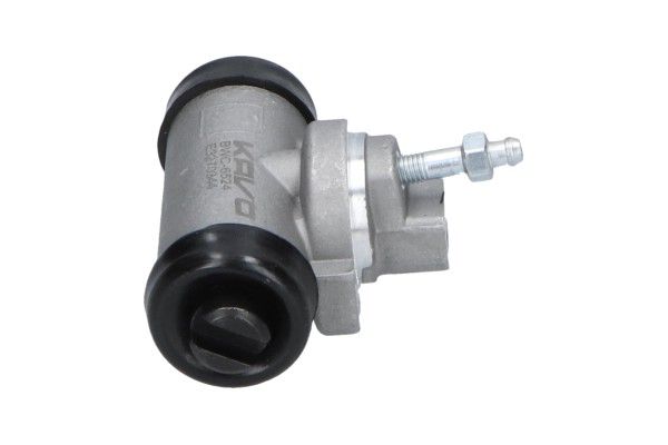 Kavo Parts BWC-6524 Wheel Brake Cylinder