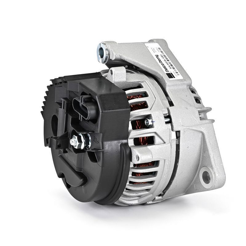 generátor SAL92036-12B1