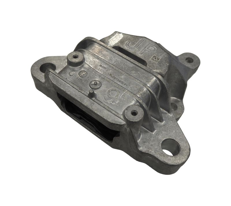 OEM код товара: 2 206 843