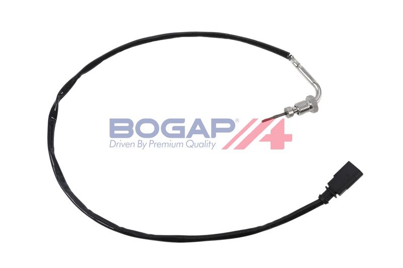 This part match OEM code: 04L906088BL