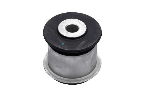 Kavo Parts SCR-10163 Mounting, control/trailing arm