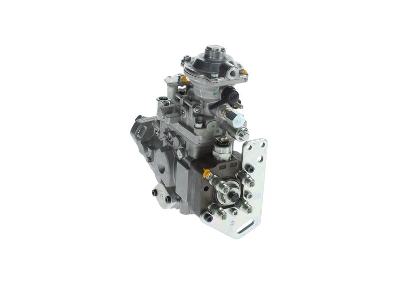 Pompa de injectie 0 460 424 406 BOSCH