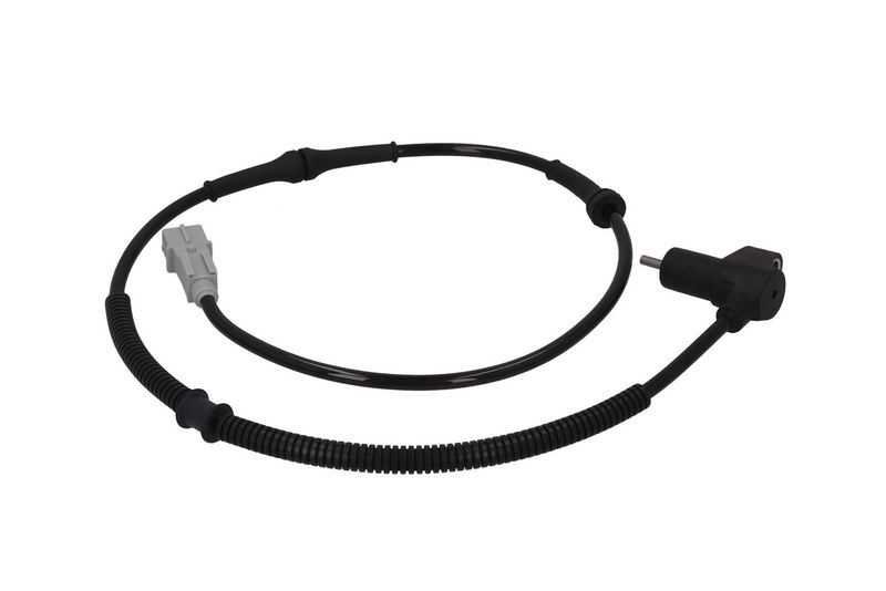 OEM код товара: 4545A8