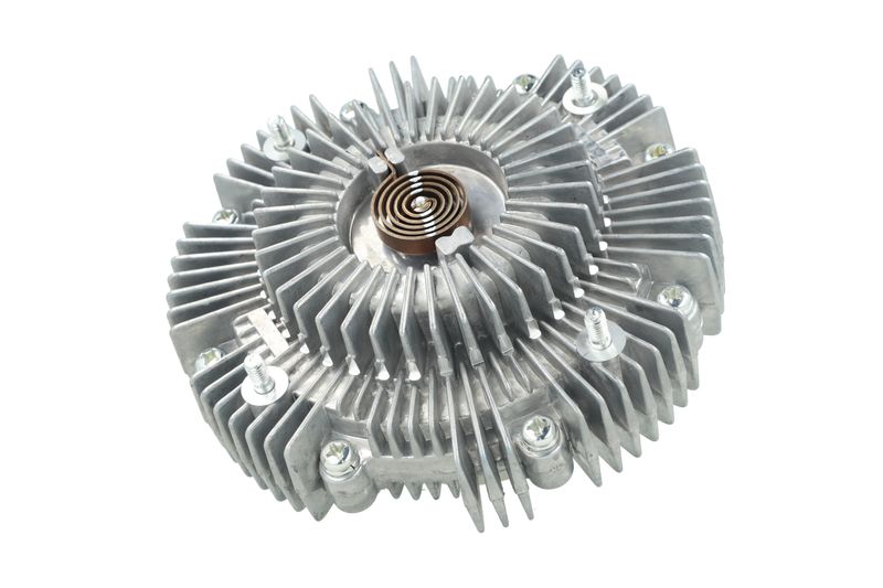 Sidur, radiaatoriventilaator, NRF 49626