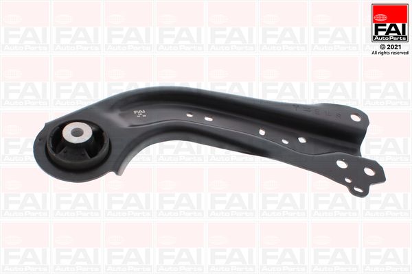 FAI AutoParts lengőkar, kerékfelfüggesztés SS10620