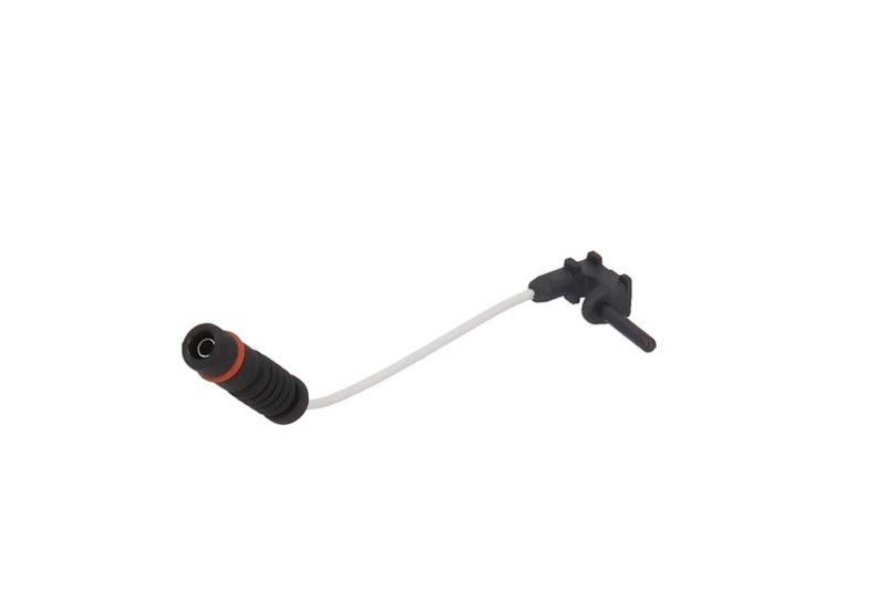 KAMOKA 105001 Warning Contact, brake pad wear