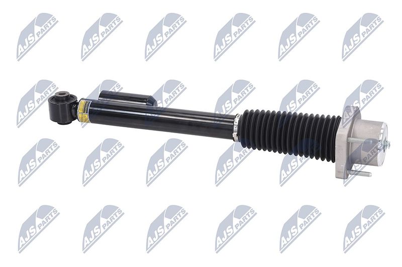 Amort, NTY A-LR-020
