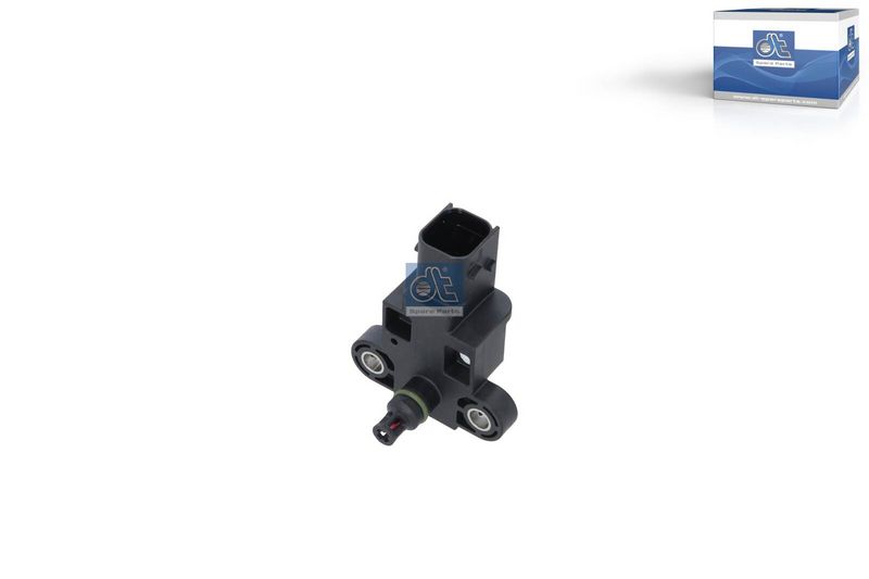 DT Spare Parts Sensor, temperatuur binnenkomende lucht