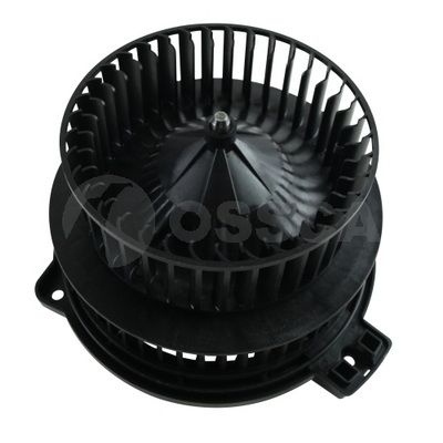 OSSCA Utastér-ventilátor 83418