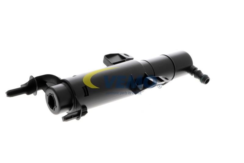 VEMO V10-08-0512 Washer Fluid Jet, headlight cleaning