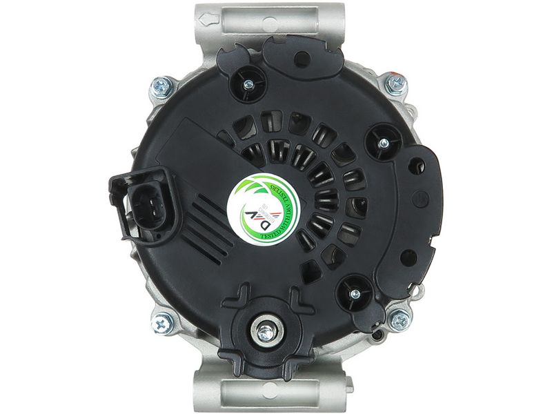 AS-PL A3471S Alternator