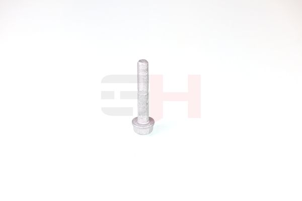 Kruvi, õõtshoob, GH GH-391563