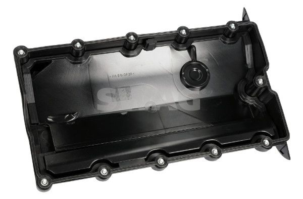 SWAG 33 11 0033 Cylinder Head Cover
