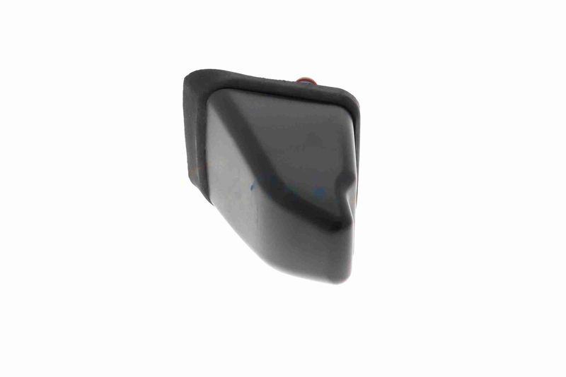 ACKOJA A26-08-0006 Washer Fluid Jet, headlight cleaning