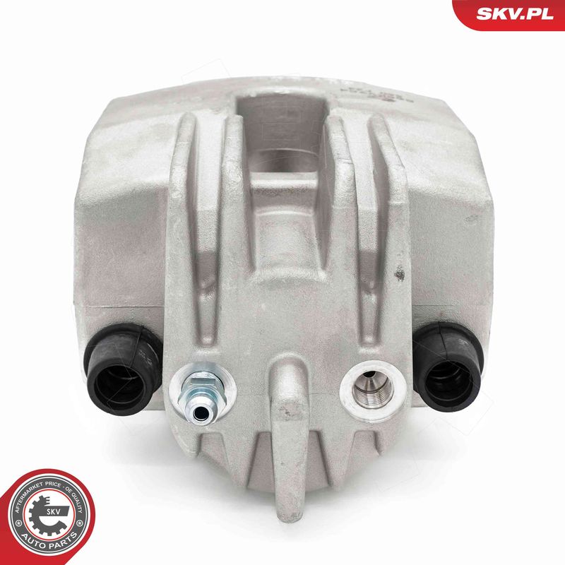 ESEN SKV 56SKV954 Brake Caliper