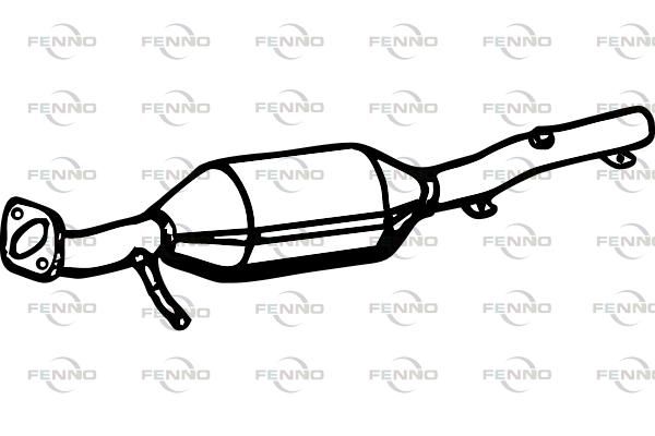 P256CAT.JPG