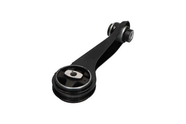 Kavo Parts EEM-6690 Mounting, engine