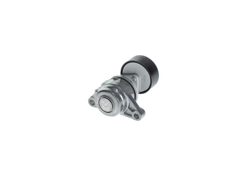 1987600316 BOSCH Tendicinghia, Cinghia Poly-V 