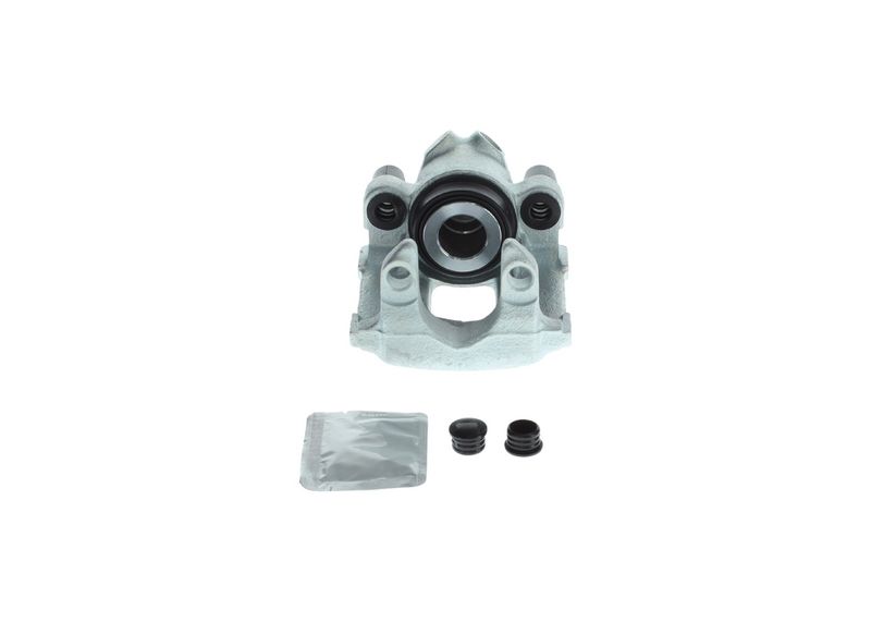 BOSCH 0 986 474 160 Brake Caliper