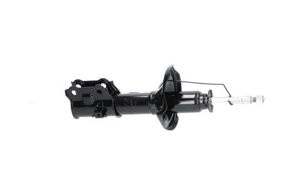 Kavo Parts SSA-3023 Shock Absorber