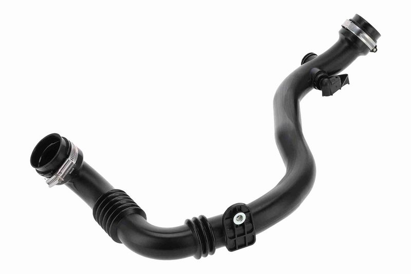 VAICO V46-1626 Charge Air Hose