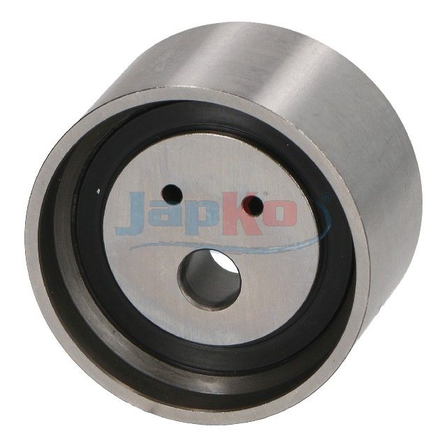 Rihmapinguti, Hammasrihm, JAPKO 45H14