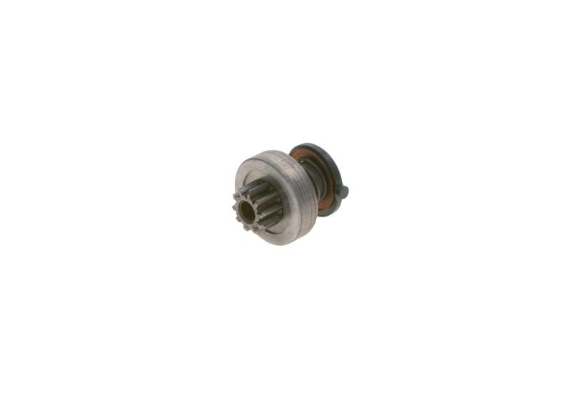 Cuplaj unisens,demaror 1 006 209 637 BOSCH