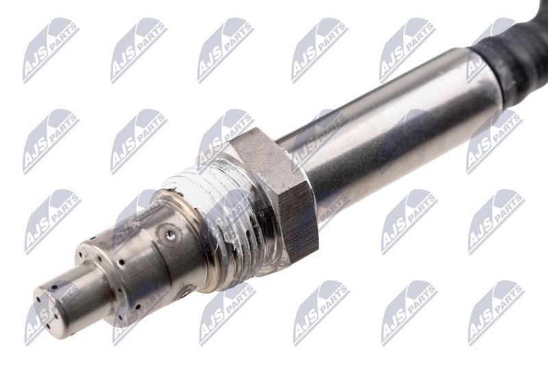 NOx-sensor, NOx-katalüsaator, NTY ENOX-SK-001