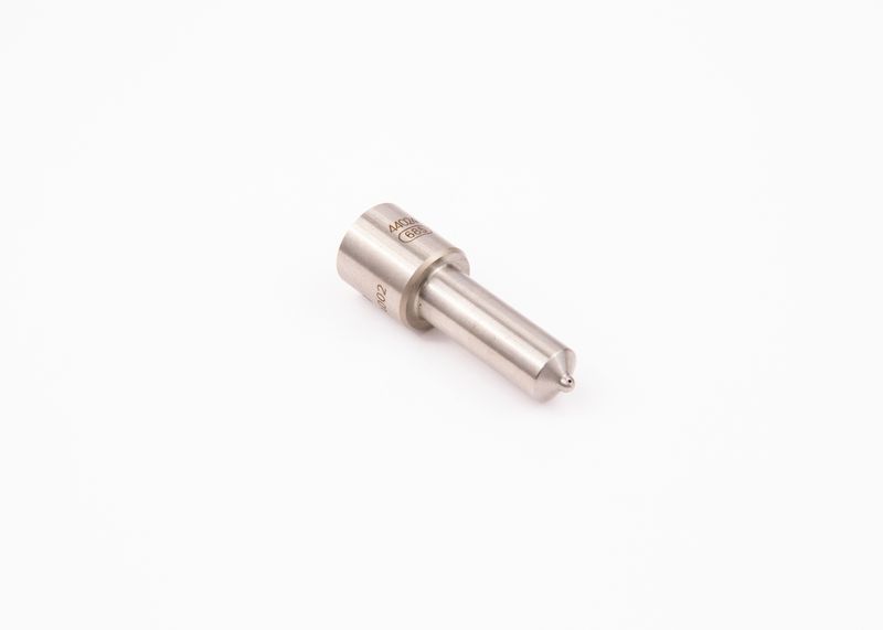 Injector 0 433 171 033 BOSCH