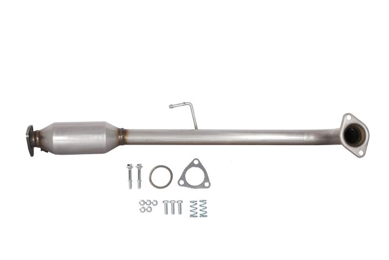 Katalüsaator, KAMOKA 8015142