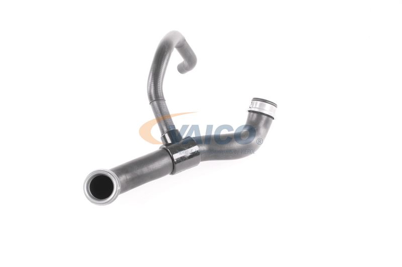 VAICO V30-2903 Radiator Hose