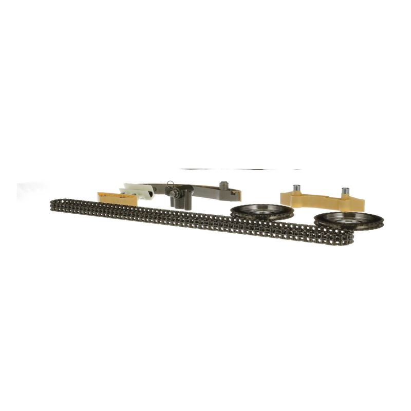 GATES CHK1008 Timing Chain Kit