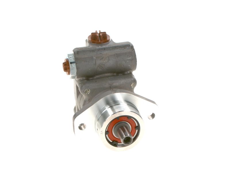 BOSCH KS00001480 Hydraulic Pump, steering