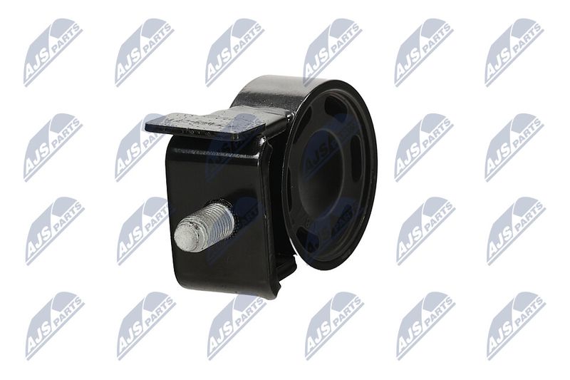 Kinnitus, jaotuskast, NTY ZPS-MS-071