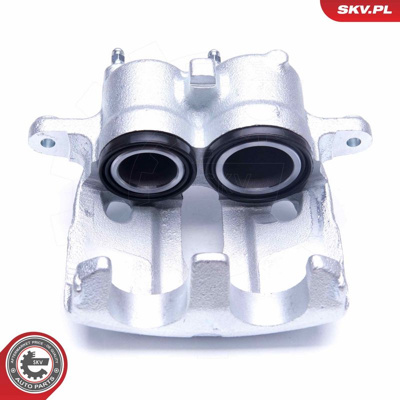 Pidurisadul, ESEN SKV 42SKV721