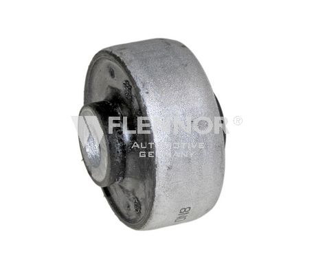 FL5353-J_001.BMP
