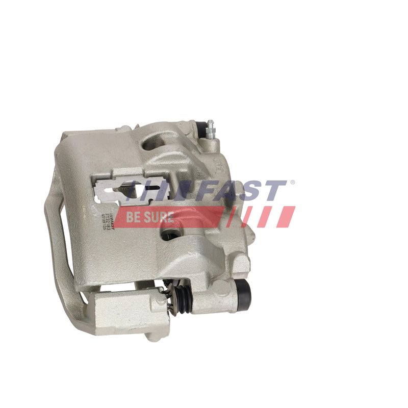 Pidurisadul, FAST FT32183