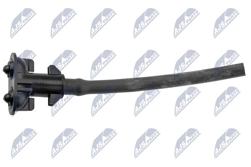 NTY EDS-LR-011 Washer Fluid Jet, headlight cleaning