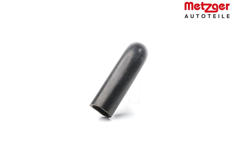 METZGER AUTOTEILE 2421061 Radiator Hose