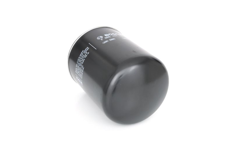 Filtro hidráulico, transmisión automática BOSCH F 026 407 141