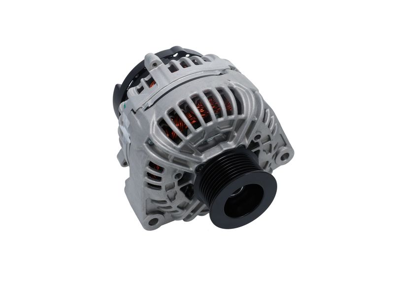 Generator / Alternator 1 986 A00 993 BOSCH