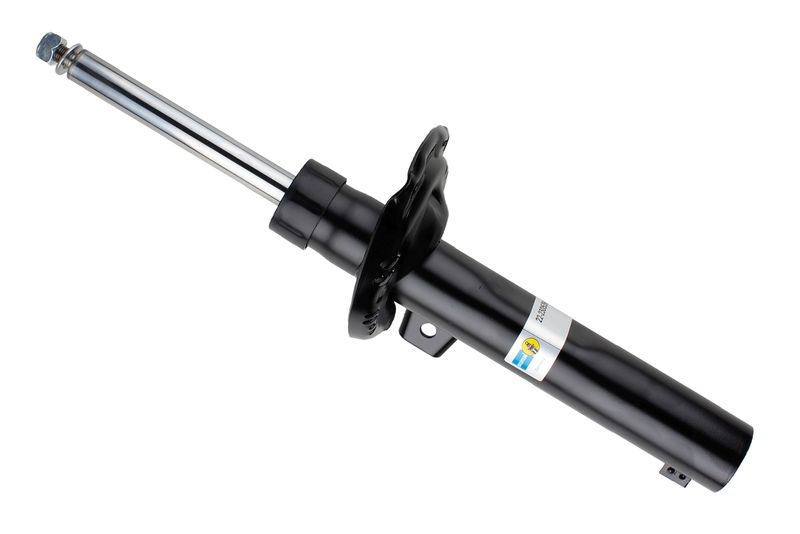 Bilstein Shock Absorber 22-230539