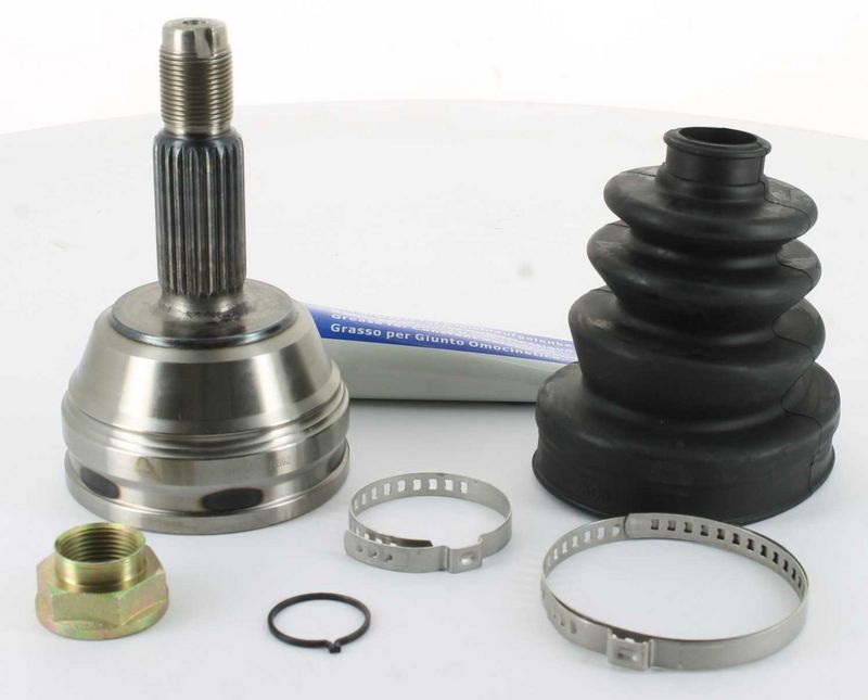 CEVAM 6296 - Joint Set, Propshaft